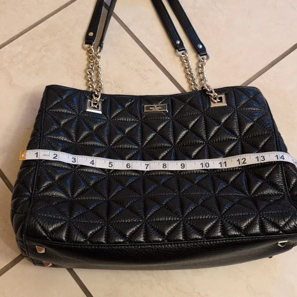 kate spade kate spade
